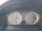 2006 Volvo S40 2.4I en Venta en Mcfarland, WI - Hail