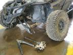 2020 CAN-AM MAVERICK X3 MAX X RS TURBO RR   for sale at Copart IN - INDIANAPOLIS