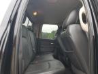 2012 Dodge Ram 1500 Laramie na sprzedaż w Mendon, MA - Mechanical