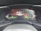 2024 DS DS 7 PERFO for sale at Copart SANDY