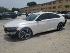 2022 Honda Accord Sport for Sale in Opa Locka, FL - Rear End
