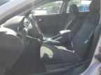 2010 Chevrolet Malibu 1Lt de vânzare în Newton, AL - Front End