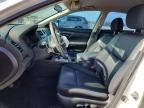 2016 Nissan Altima 2.5   for Sale in Arcadia, FL - Front End