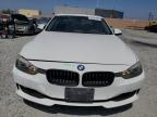 2014 Bmw 328 I Sulev for Sale in Mentone, CA - All Over