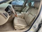 2011 Cadillac Sts Luxury zu verkaufen in Austell, GA - Front End