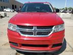 2018 Dodge Journey Se for Sale in Littleton, CO - Side