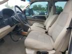 2006 Ford F350 Super Duty zu verkaufen in Fort Wayne, IN - Front End