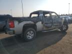 2010 Chevrolet Silverado K1500 Lt for Sale in Moraine, OH - Burn
