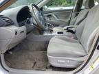 2007 Toyota Camry Ce for Sale in Hampton, VA - Rear End