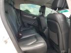 2016 Maserati Ghibli S for Sale in Tifton, GA - Front End