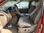 2015 Chrysler Town & Country Touring L na sprzedaż w Austell, GA - Side