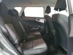 2025 Kia Soul Lx de vânzare în Walton, KY - Side