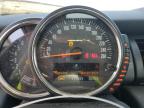 2016 MINI COOPER    for sale at Copart ON - TORONTO