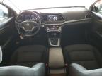 2017 Hyundai Elantra Se de vânzare în Phoenix, AZ - Side