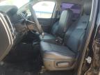 2013 Ram 1500 St للبيع في Wichita، KS - Water/Flood