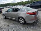 2015 Kia Optima Lx იყიდება Ellenwood-ში, GA - Vandalism
