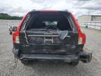 2008 Volvo Xc90 3.2 იყიდება Gastonia-ში, NC - Rear End