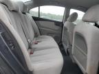 2010 Kia Optima Lx   na sprzedaż w Baltimore, MD - Front End