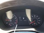 2017 Kia Sportage Ex for Sale in Sacramento, CA - Rear End