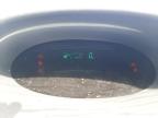 2000 TOYOTA YARIS CDX for sale at Copart COLCHESTER