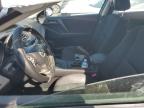 2012 MAZDA 3 I   for sale at Copart QC - MONTREAL