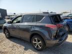 2018 Toyota Rav4 Adventure for Sale in Magna, UT - Rear End