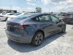 2023 Tesla Model 3  for Sale in Riverview, FL - Front End