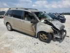 Gainesville, GA에서 판매 중인 2005 Toyota Sienna Xle - Burn