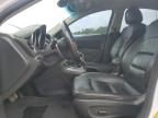 2013 Chevrolet Cruze Lt   продається в Columbus, OH - Minor Dent/Scratches