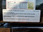 2024 Chubbs Steel Gt-716 Dump Trailer zu verkaufen in Tanner, AL - Minor Dent/Scratches