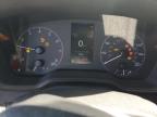 2023 Toyota Corolla Se for Sale in Wilmington, CA - Rear End
