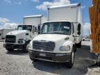 2014 Freightliner M2 106 Medium Duty for Sale in Loganville, GA - Water/Flood