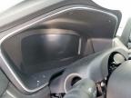 Houston, TX에서 판매 중인 2024 Acura Integra A-Spec - All Over