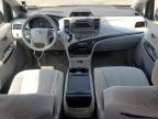 Pennsburg, PA에서 판매 중인 2013 Toyota Sienna Le 3.5L - Front End