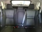 2025 Nissan Rogue Sv en Venta en Assonet, MA - Front End