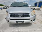 2010 Toyota Rav4  de vânzare în Haslet, TX - Front End