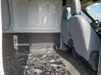 2015 Ford Transit T-350   for Sale in Wilmer, TX - Rear End