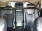 2010 Lexus Rx 350 за продажба в Woodhaven, MI - Minor Dent/Scratches