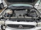 2004 Buick Lesabre Limited for Sale in Pekin, IL - Front End