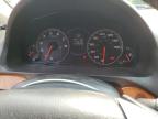 2005 Acura Tsx  na sprzedaż w Grantville, PA - Front End
