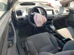 2006 Honda Civic Dx იყიდება Hillsborough-ში, NJ - Front End