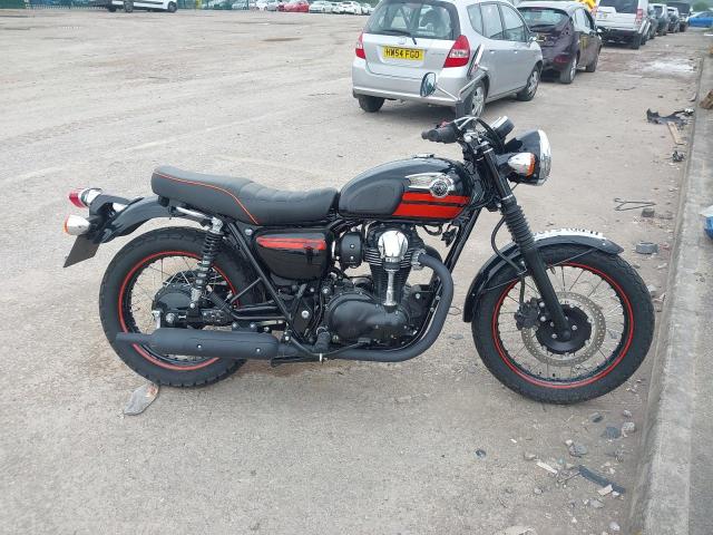 2014 KAWASAKI EJ 800 AEF
