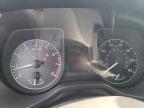 2017 Nissan Titan S   للبيع في Fredericksburg، VA - Front End