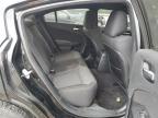 2018 Dodge Charger Sxt Plus for Sale in Memphis, TN - Hail