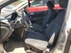 2014 Ford Fiesta Se de vânzare în Oklahoma City, OK - Front End