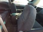 2004 Honda Civic Ex for Sale in Columbus, OH - Front End