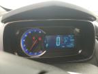 2016 Chevrolet Trax 1Lt на продаже в Tanner, AL - Minor Dent/Scratches