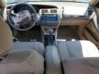 1996 Toyota Avalon Xl en Venta en Denver, CO - Front End