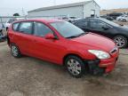 2012 HYUNDAI ELANTRA TOURING GLS à vendre chez Copart ON - TORONTO