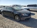 Magna, UT에서 판매 중인 2005 Toyota Scion Tc  - Top/Roof